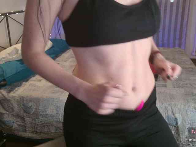 jessikaa90