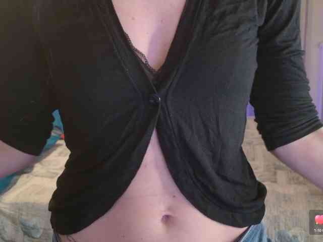 Modella: jessikaa90
