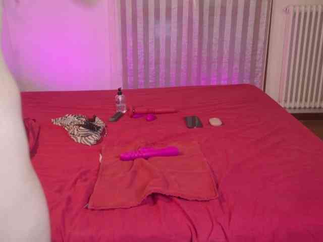 jessikaa90 webcam