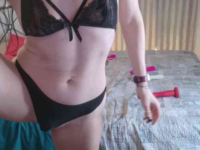 Modella: jessikaa90