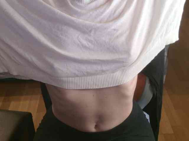 jessikaa90