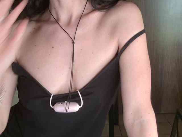 Modella: jessikaa90