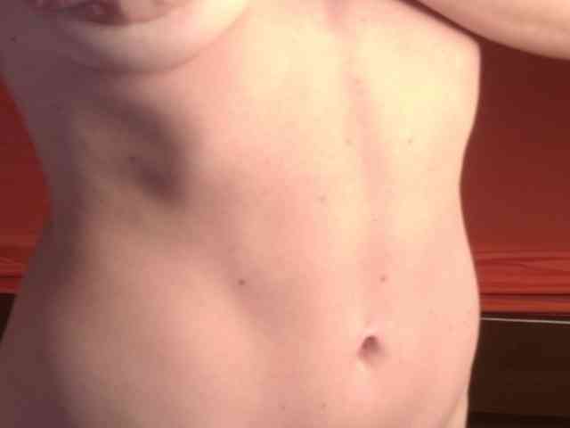 Modella: jessikaa90