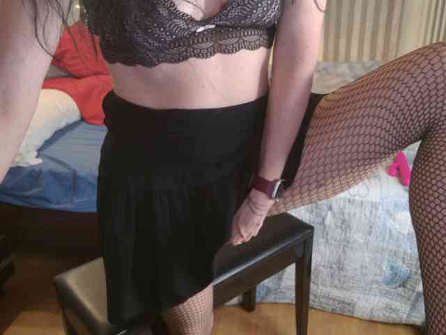 Modella: jessikaa90