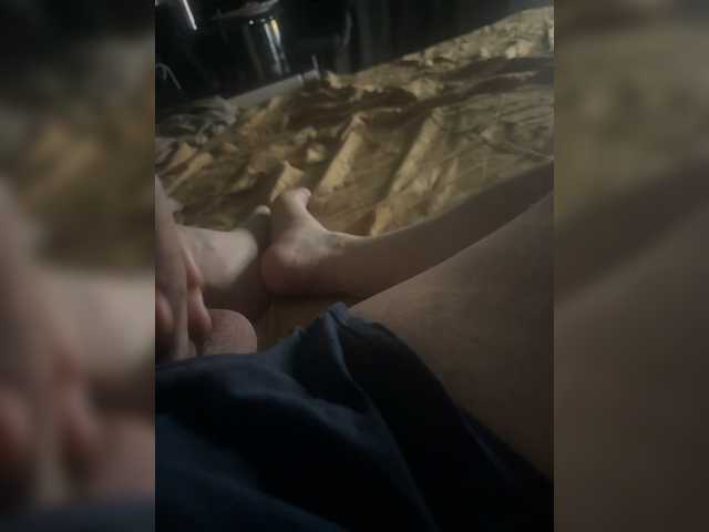 Apostol-7