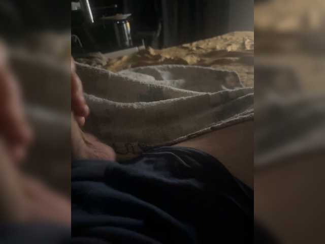 Apostol-7 — live male cam