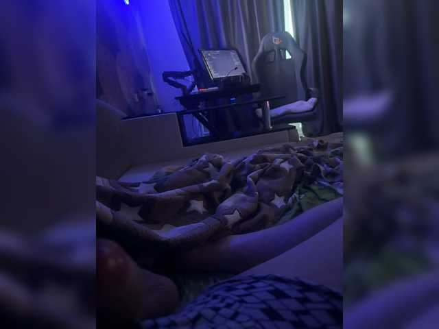 Apostol-7, 29 y/o - Live Cam on BongaCams