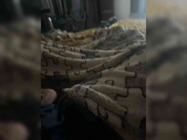 Apostol-7 Apostol-7