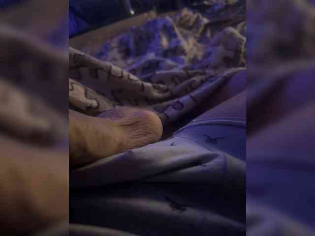Apostol-7 Sex Cam Show