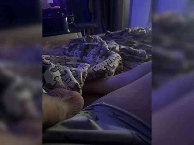Apostol-7 Sex Cam Show