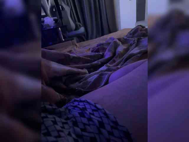 Apostol-7 Live Webcam on BongaCams