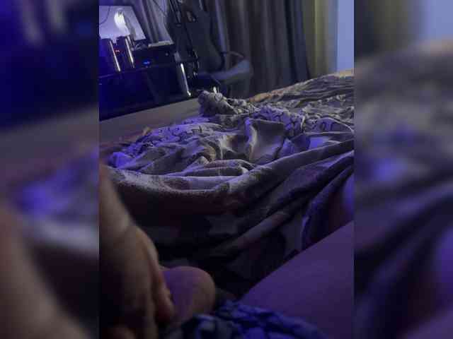Apostol-7 Sex Cam Show