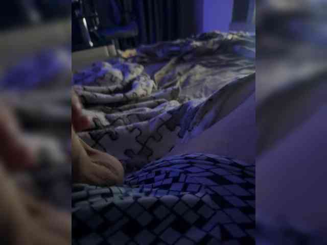 Apostol-7 Sex Cam Show