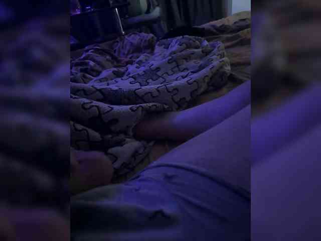 Apostol-7 Sex Cam Show