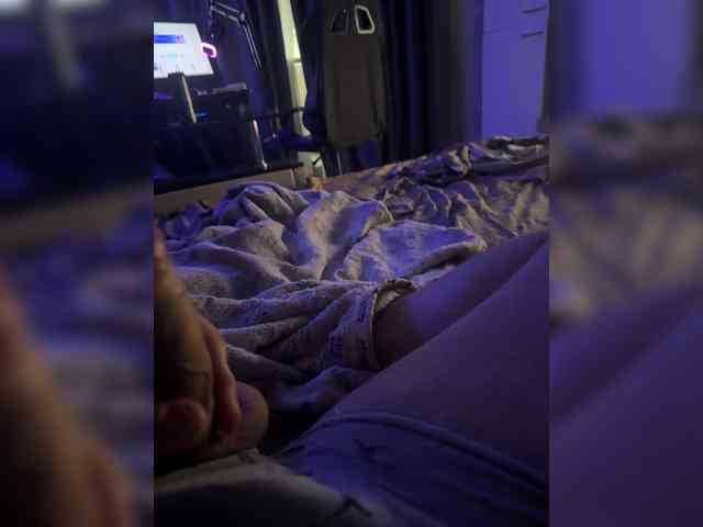 Apostol-7 Sex Cam Show