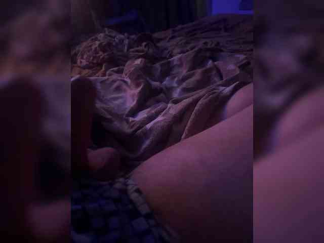Apostol-7 Sex Cam Show
