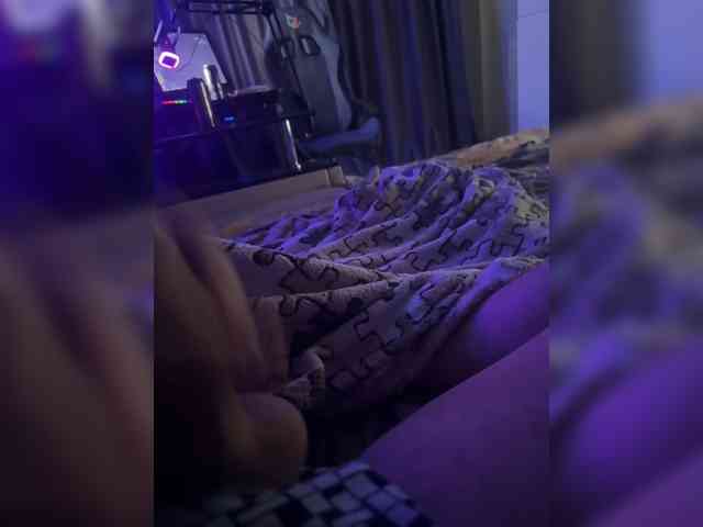 Apostol-7 Sex Cam Show