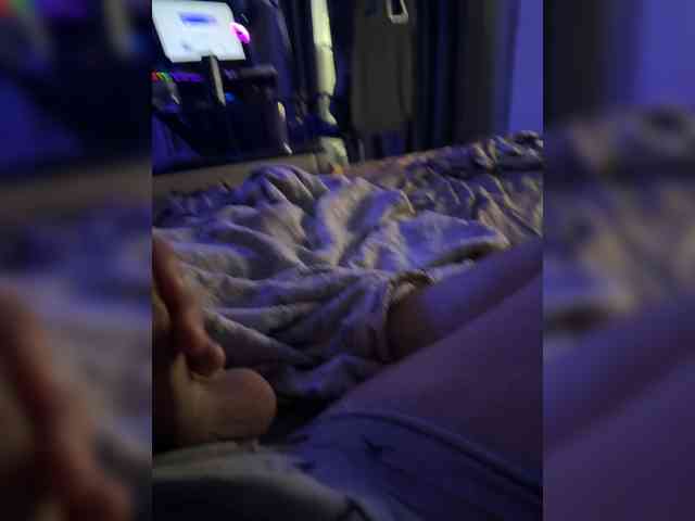 Apostol-7 Sex Cam Show