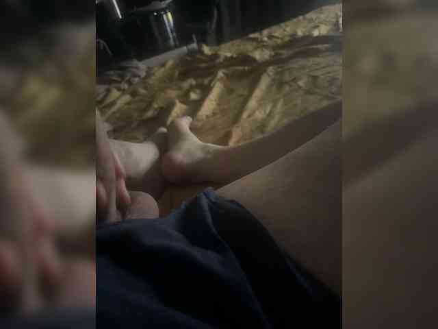 Apostol-7