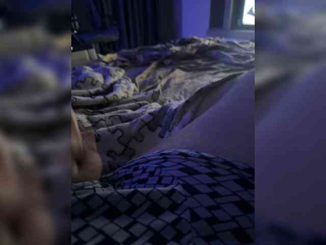 Apostol-7 Sex Cam Show
