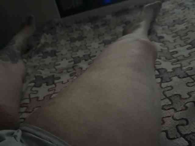 Apostol-7
