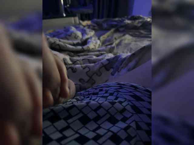 Apostol-7 Sex Cam Show