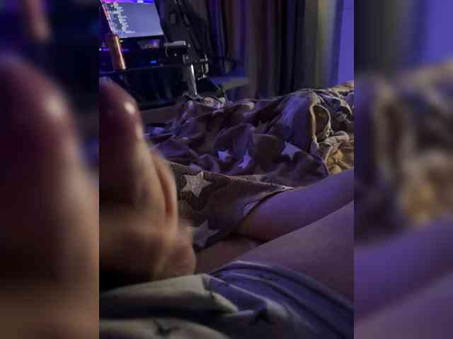 Apostol-7 Sex Cam Show