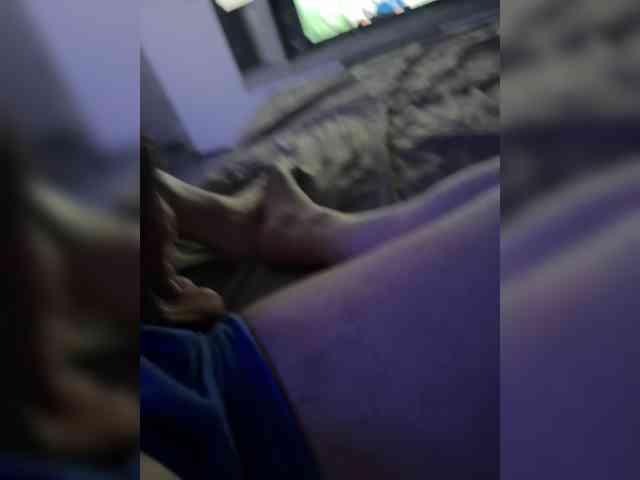 Apostol-7