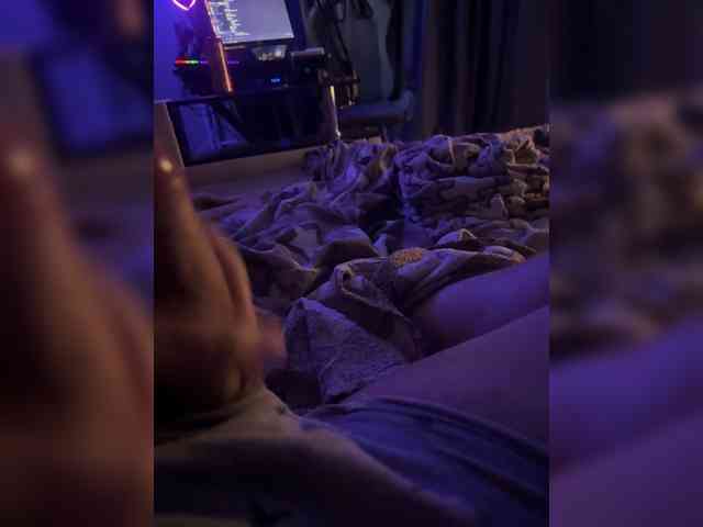 Apostol-7 Sex Cam Show