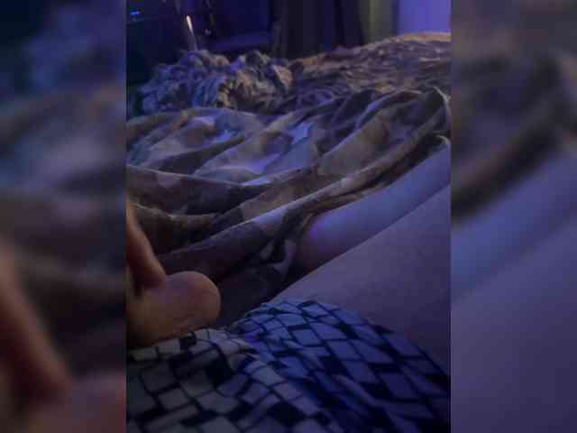 Apostol-7 Sex Cam Show