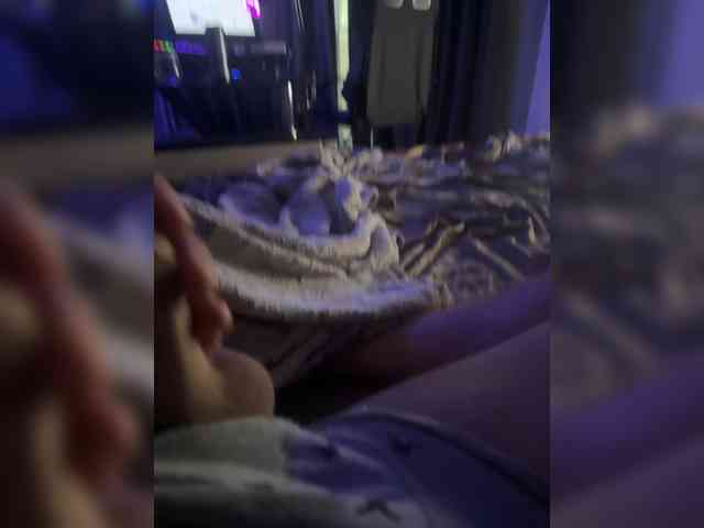 Apostol-7 Sex Cam Show