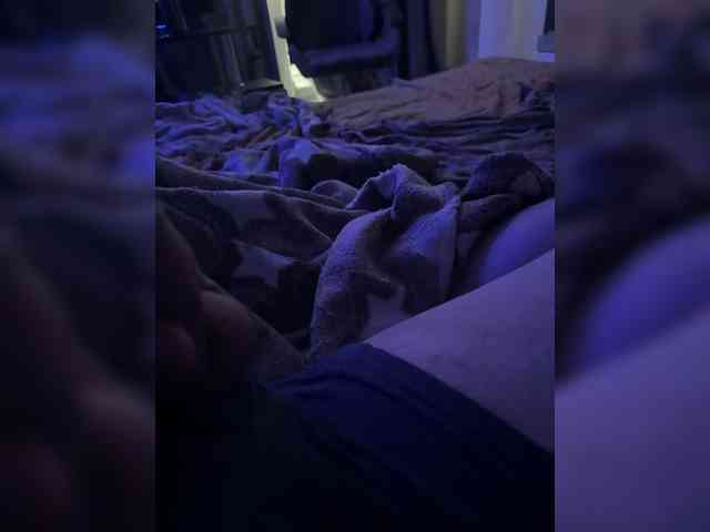 Apostol-7 Sex Cam Show