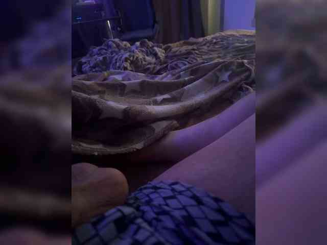Apostol-7 Sex Cam Show