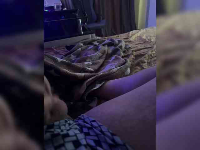 Apostol-7