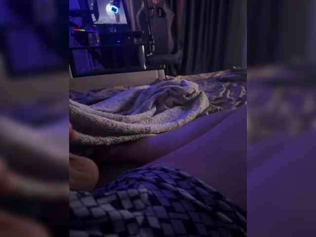 Apostol-7 Sex Cam Show