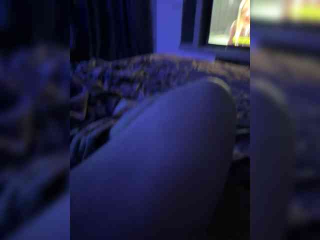 Apostol-7 Sex Cam Show
