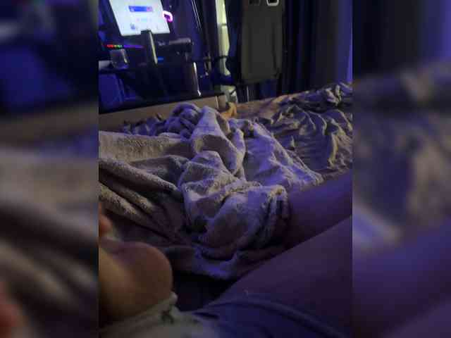 Apostol-7 Sex Cam Show