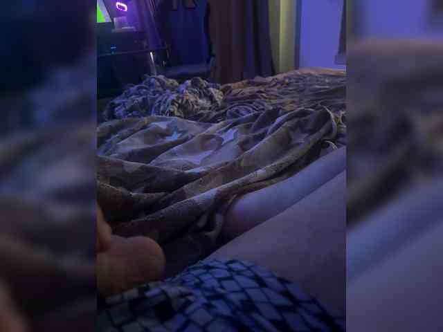 Apostol-7 Sex Cam Show
