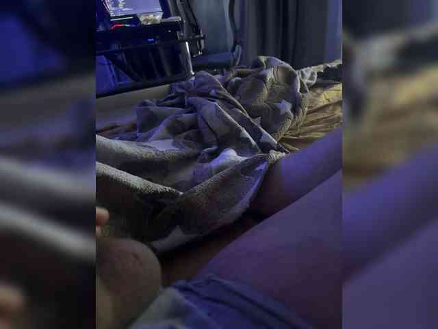 Apostol-7 Sex Cam Show