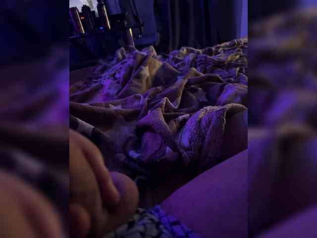 Apostol-7 Sex Cam Show