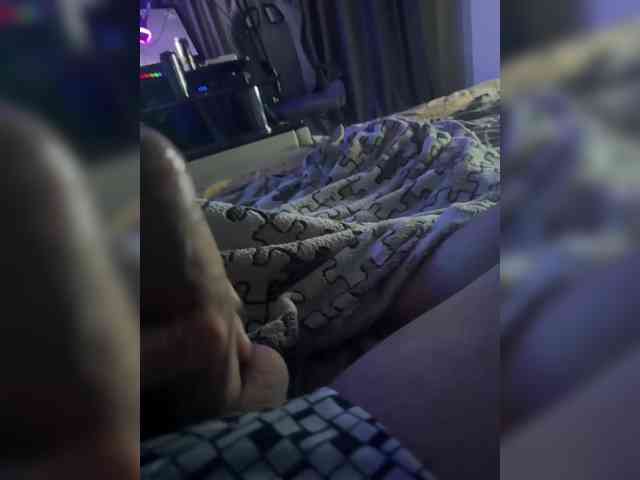 Apostol-7 Sex Cam Show
