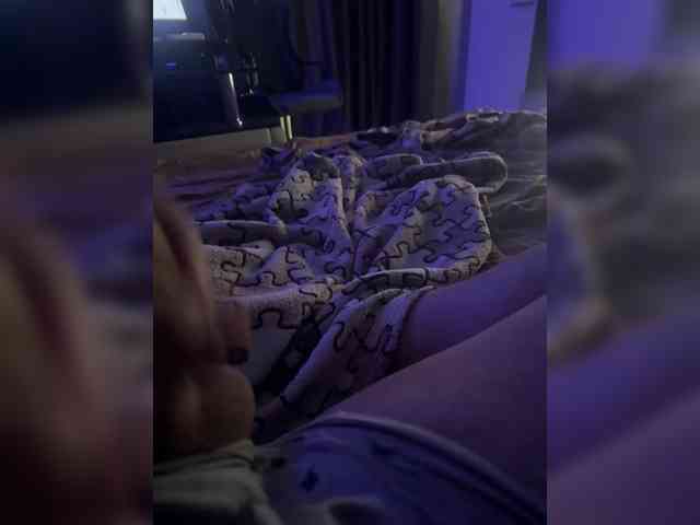 Apostol-7 Sex Cam Show