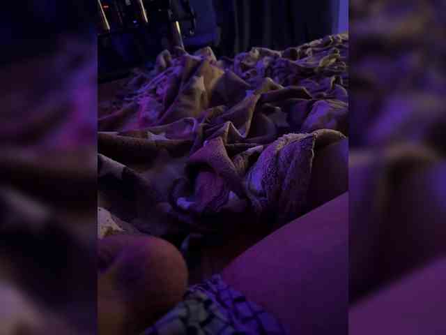 Apostol-7 Sex Cam Show