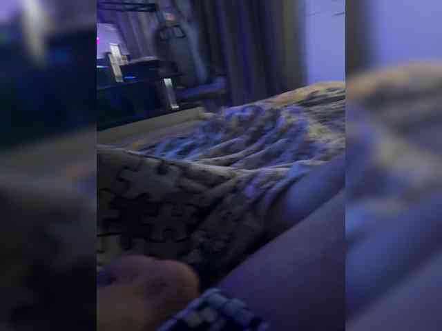 Apostol-7 Sex Cam Show