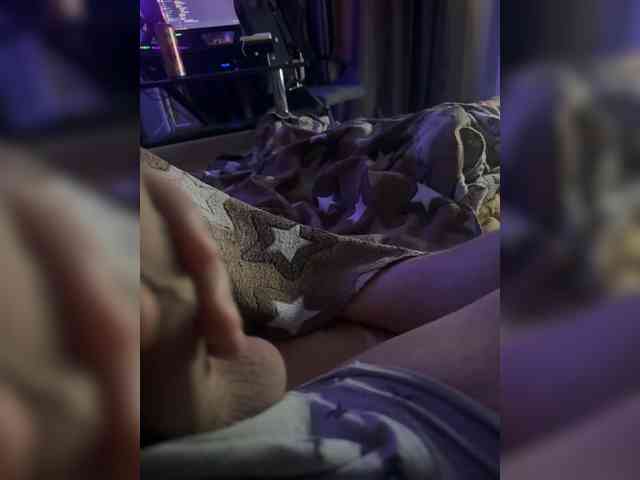 Apostol-7 Sex Cam Show