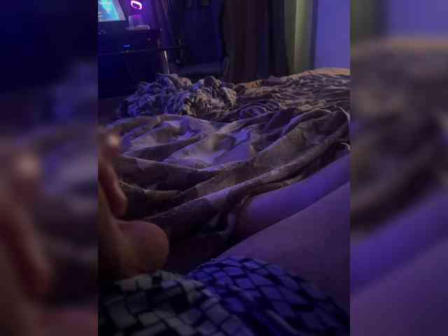Apostol-7 Sex Cam Show