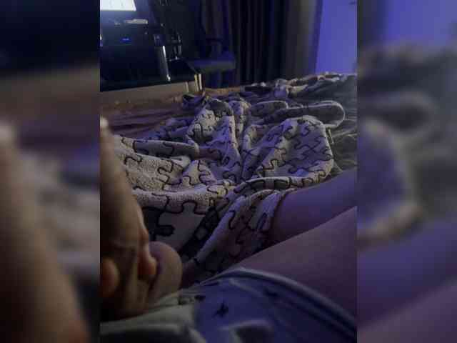 Apostol-7 Sex Cam Show