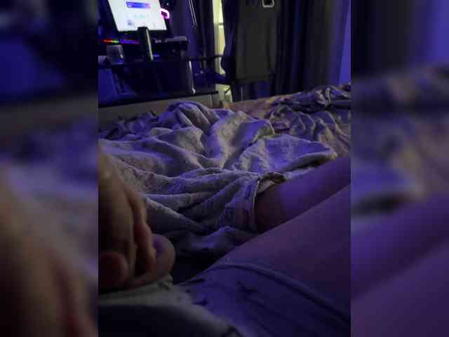 Apostol-7 Sex Cam Show