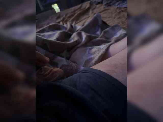 Apostol-7 Live Webcam on BongaCams