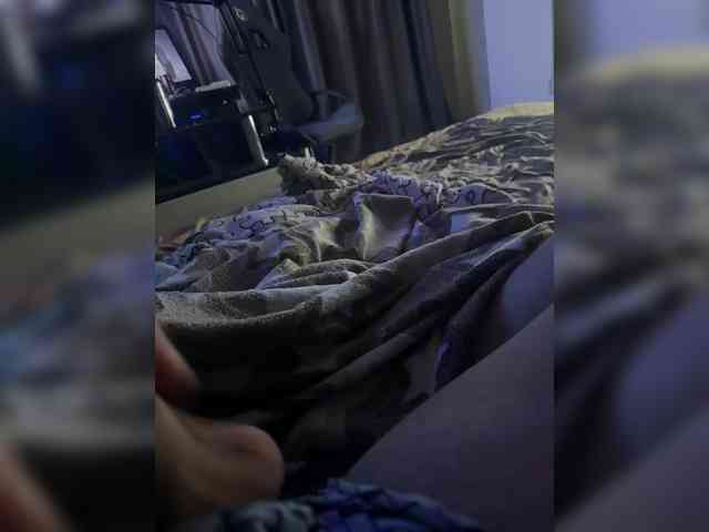 Apostol-7 Sex Cam Show